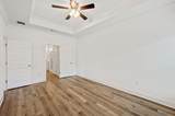807 A Cedar Avenue - Photo 13