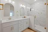 807 A Cedar Avenue - Photo 15