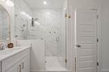 807 A Cedar Avenue - Photo 16