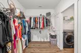 807 A Cedar Avenue - Photo 17