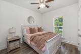 807 A Cedar Avenue - Photo 19