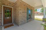 807 A Cedar Avenue - Photo 2