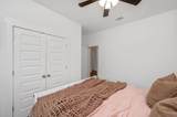 807 A Cedar Avenue - Photo 20