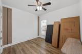 807 A Cedar Avenue - Photo 21