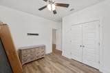 807 A Cedar Avenue - Photo 22