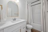 807 A Cedar Avenue - Photo 23
