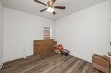 807 A Cedar Avenue - Photo 24
