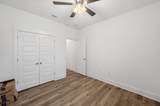 807 A Cedar Avenue - Photo 25