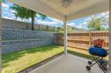 807 A Cedar Avenue - Photo 26