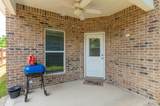 807 A Cedar Avenue - Photo 27