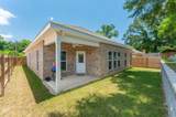 807 A Cedar Avenue - Photo 28