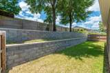807 A Cedar Avenue - Photo 29