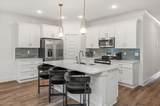 807 A Cedar Avenue - Photo 3