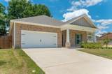 807 A Cedar Avenue - Photo 30