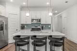 807 A Cedar Avenue - Photo 4