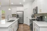 807 A Cedar Avenue - Photo 5