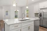 807 A Cedar Avenue - Photo 6