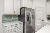 807 A Cedar Avenue - Photo 7