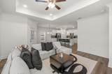 807 A Cedar Avenue - Photo 8