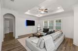 807 A Cedar Avenue - Photo 9