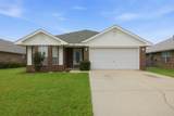 6182 Bandol Court - Photo 1
