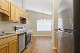 6182 Bandol Court - Photo 10