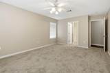 6182 Bandol Court - Photo 12