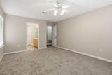 6182 Bandol Court - Photo 13