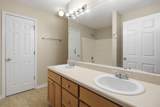 6182 Bandol Court - Photo 15