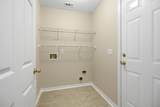 6182 Bandol Court - Photo 16