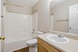 6182 Bandol Court - Photo 17