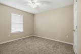 6182 Bandol Court - Photo 18