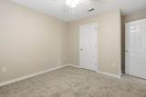 6182 Bandol Court - Photo 19