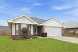 6182 Bandol Court - Photo 2