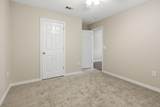6182 Bandol Court - Photo 20