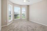 6182 Bandol Court - Photo 21