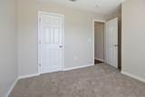 6182 Bandol Court - Photo 22