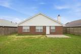 6182 Bandol Court - Photo 25