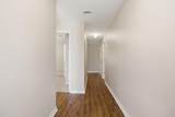 6182 Bandol Court - Photo 3