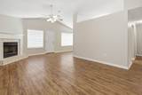 6182 Bandol Court - Photo 5