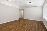 6182 Bandol Court - Photo 6