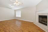 6182 Bandol Court - Photo 7