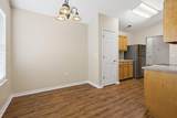 6182 Bandol Court - Photo 8