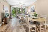 9100 Baytowne Wharf Boulevard - Photo 1