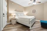 9100 Baytowne Wharf Boulevard - Photo 10