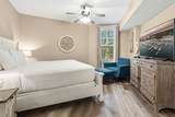 9100 Baytowne Wharf Boulevard - Photo 11