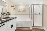 9100 Baytowne Wharf Boulevard - Photo 12
