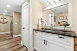 9100 Baytowne Wharf Boulevard - Photo 13