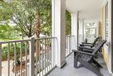 9100 Baytowne Wharf Boulevard - Photo 14