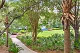 9100 Baytowne Wharf Boulevard - Photo 15